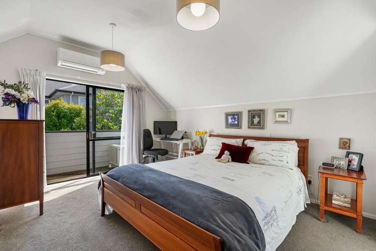 2/116 Maskell Street St Heliers_8