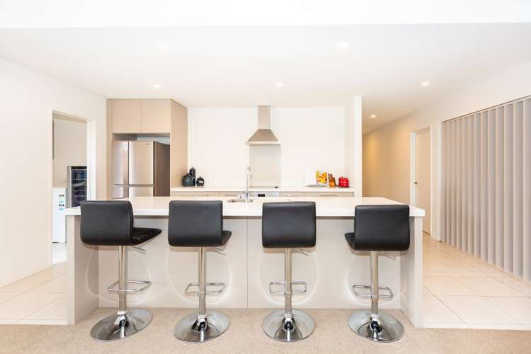 42 Bradwell Crescent Halswell_6