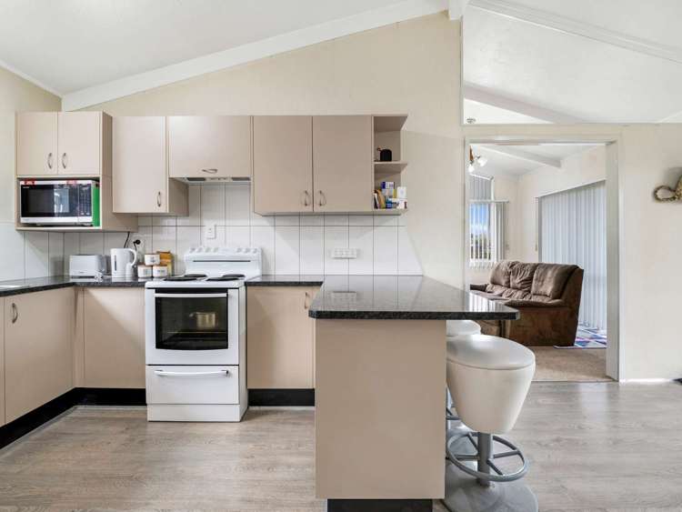 23 Tania Crescent Western Heights_8