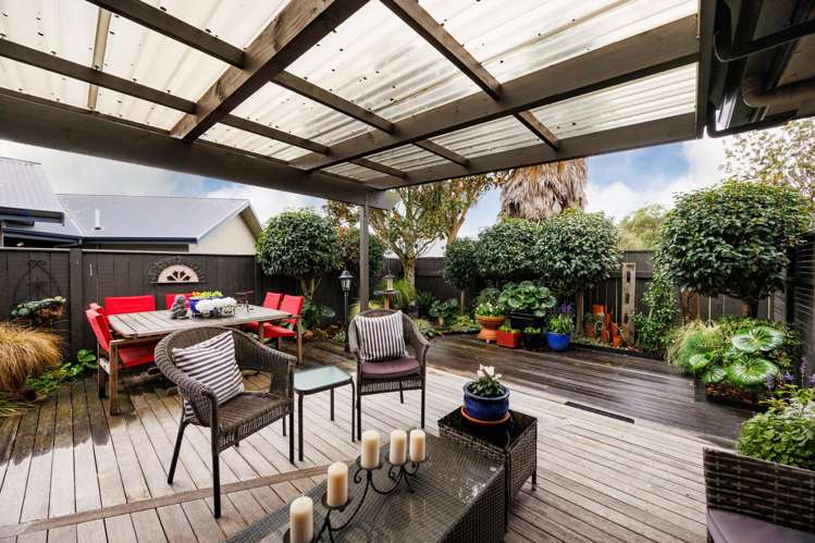 3 Lourie Way Fitzherbert_14