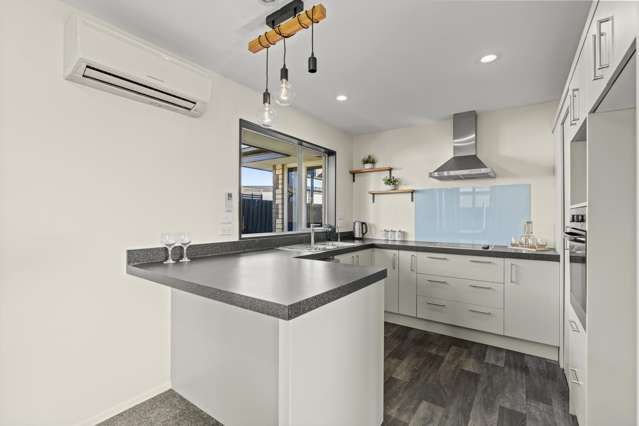 592 Madras Street St Albans_3