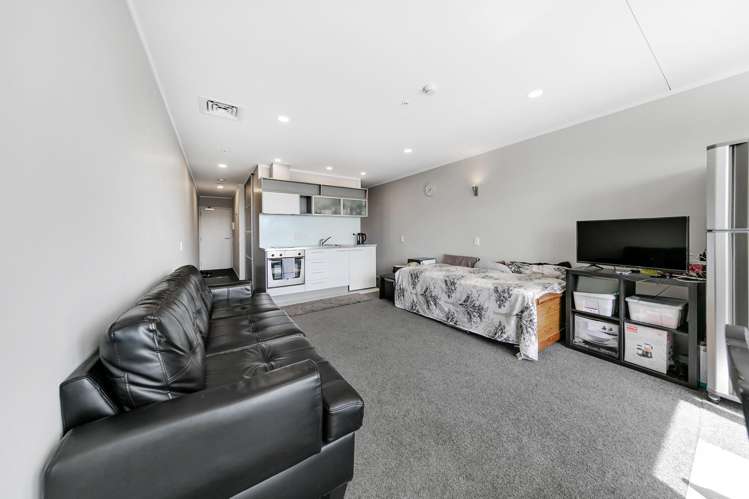 2T/16 Burton Street Grafton_8