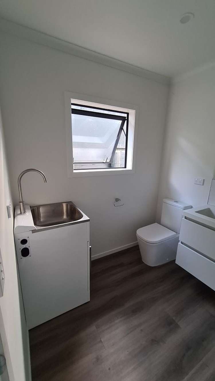 32A Rothesay Place Dinsdale_1