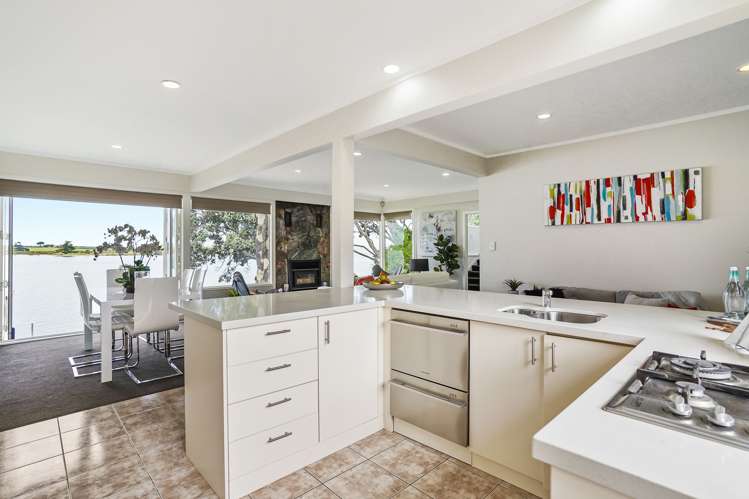 8 Roys Road Manurewa_5