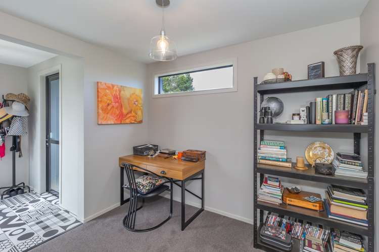 21 Grefor Lane Waitarere_14