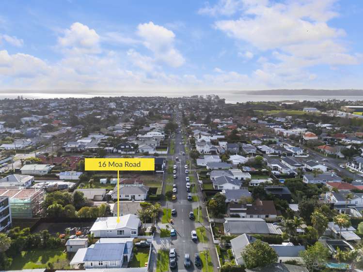 16 Moa Road Point Chevalier_27