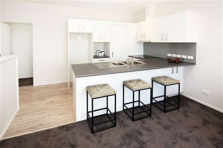 11/45 Karepiro Drive Stanmore Bay_10