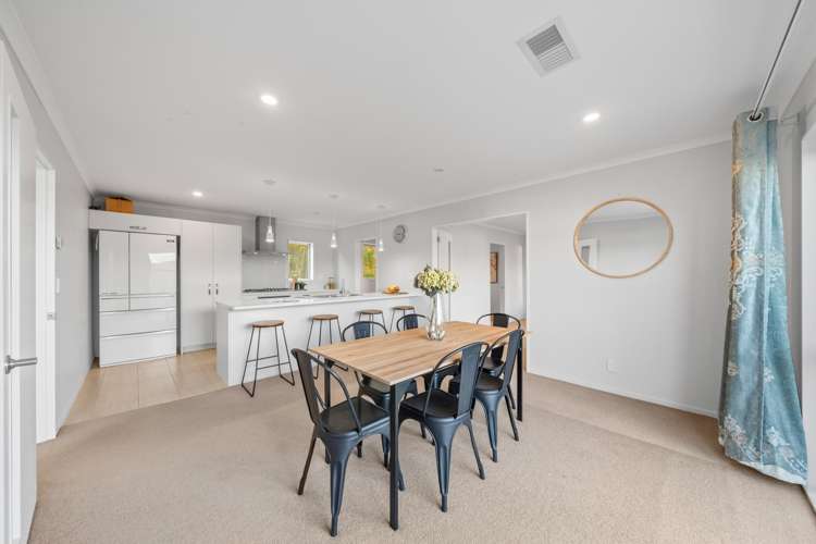 71 Grenada Drive Grenada Village_7