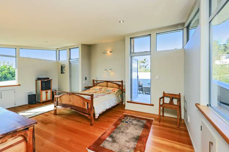 20 Burbury Ridge Havelock North_13