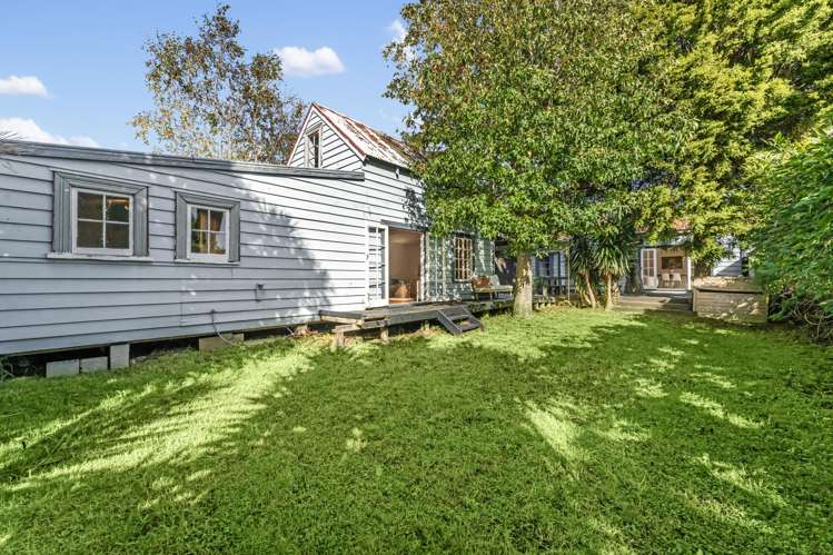 123 Victoria Street Onehunga_10