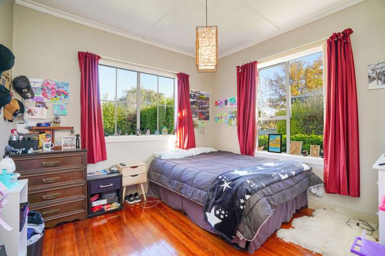 63 Bamborough Street Richmond_7