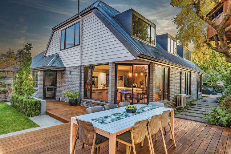 2/189 Hoon Hay Road Hoon Hay_22