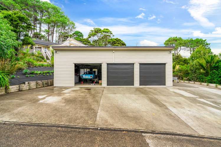 29 Kay Road Swanson_21