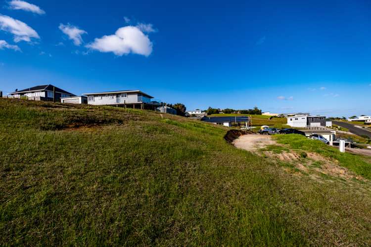 11 Bay Heights Drive Karikari Peninsula_38