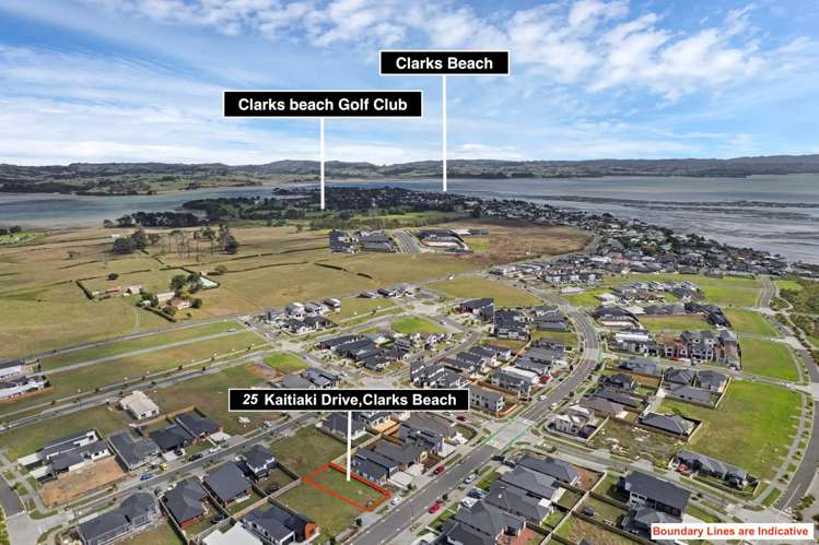 25 Kaitiaki Drive_0