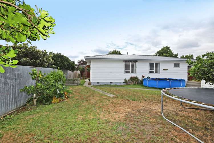 9 Stonehaven Street Flaxmere_6