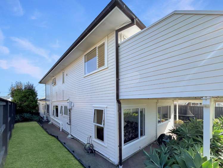 11 Rothesay Bay Road Rothesay Bay_25
