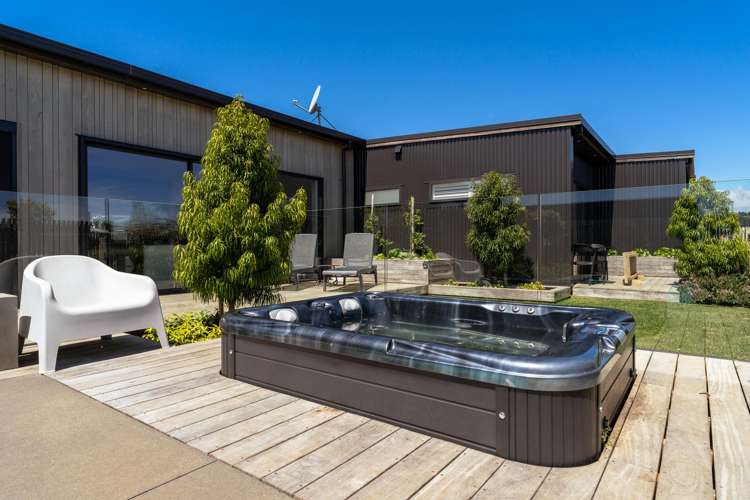 46 Rangitahi Road Raglan_39