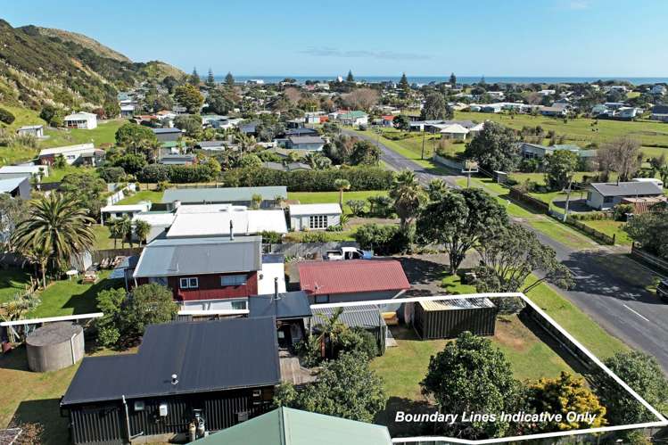 131 Maunsell Road Port Waikato_6