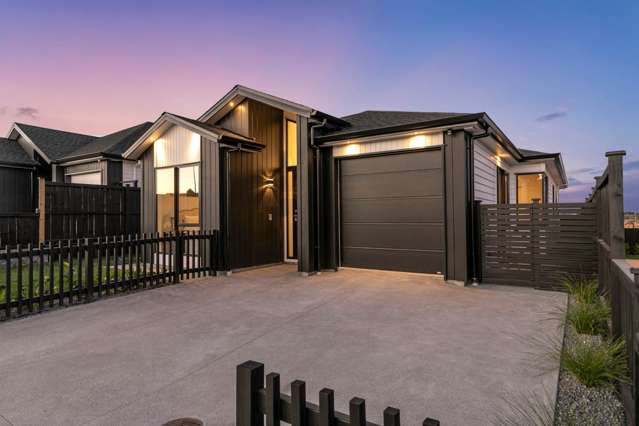 18 Fallowdown Street Wainui_3