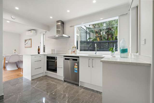 4/872A Dominion Road Mt Eden_4