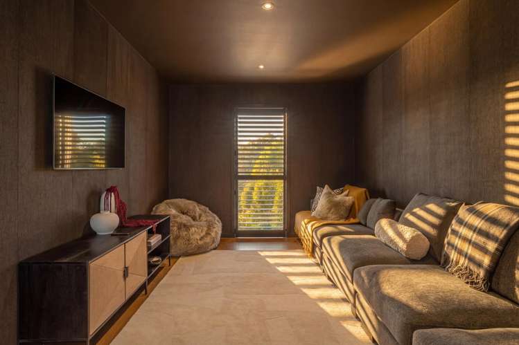 103 Toms Creek Road Gibbston_18