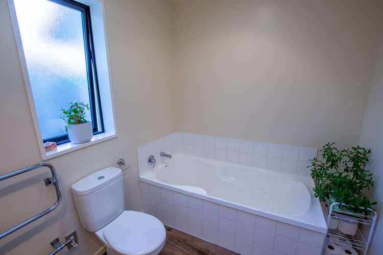 1 Lochhead Crescent Methven_13