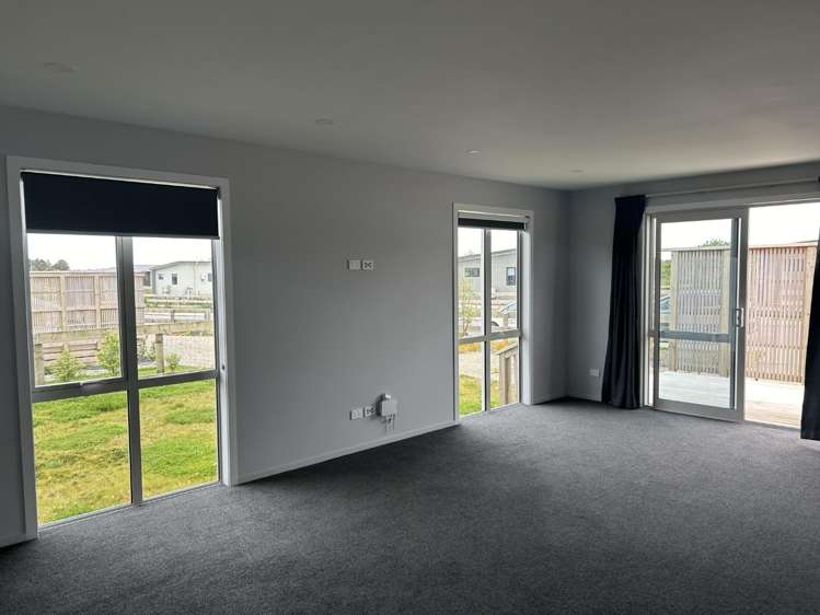 1 Paparoa Way, RD 2 10113_2