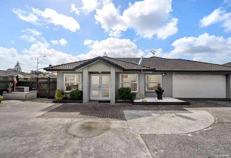 7 Sarteano Drive Manurewa_17