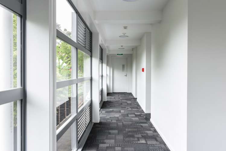 13/432 Great King Street North Dunedin_22