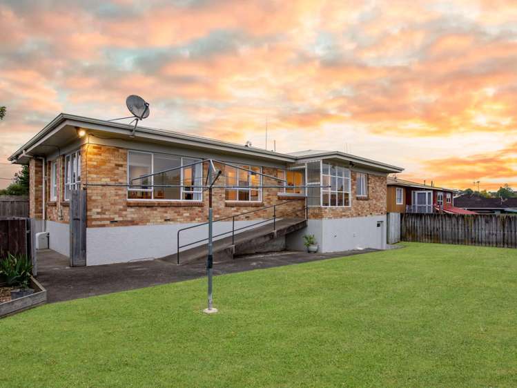 108 Ellicott Road Nawton_20