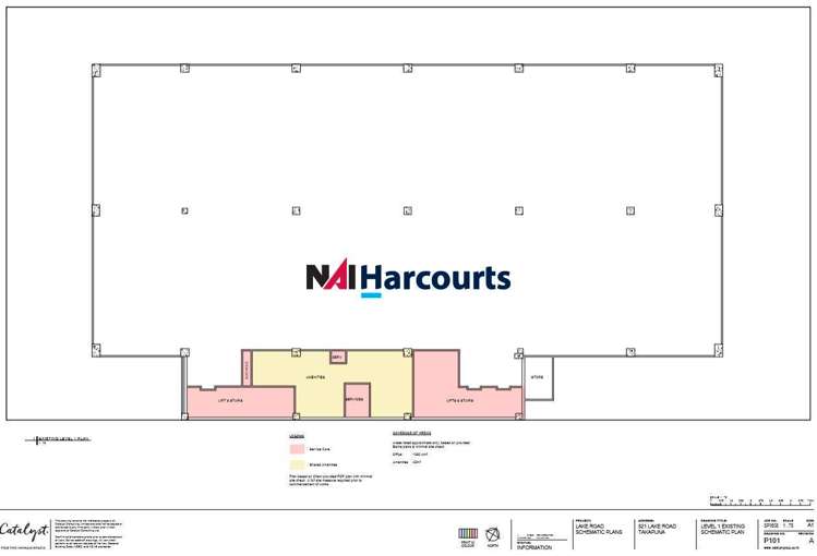 519-521 Lake Road Takapuna_5