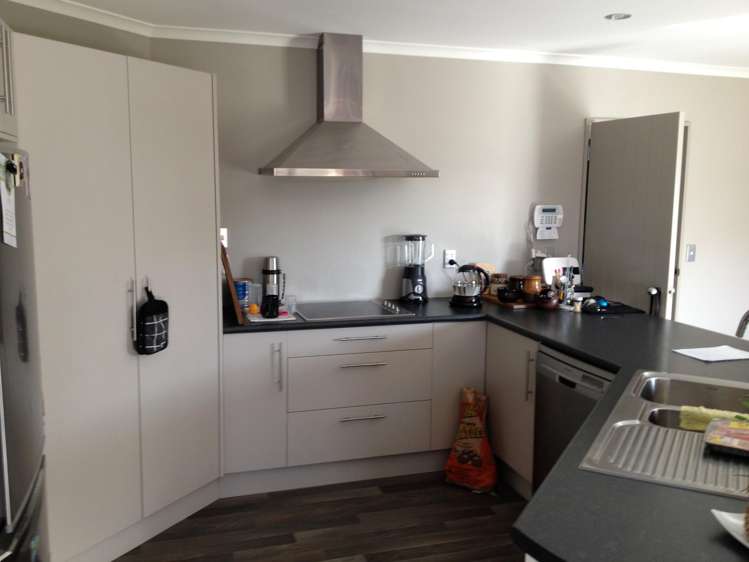 8 Te Wiata Lane Ngaruawahia_1