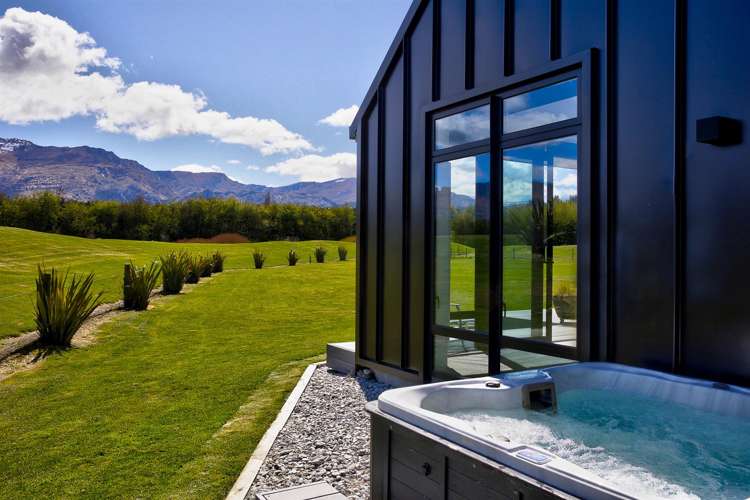 2 Ayrshire Lane Speargrass Flat_8