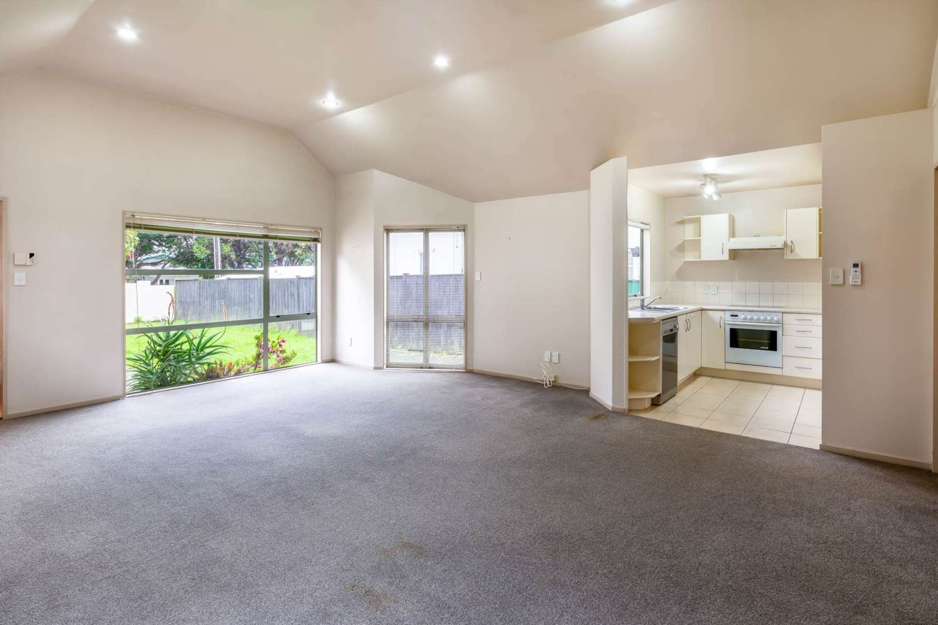 2/191 Riddell Road Glendowie_0