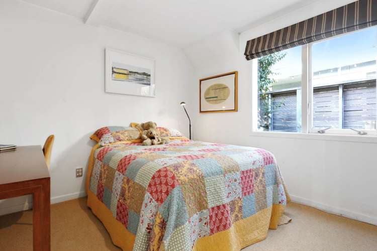 47a Ngapuhi Road Remuera_9