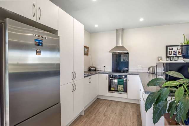 13 Seymour Street Hawarden_1