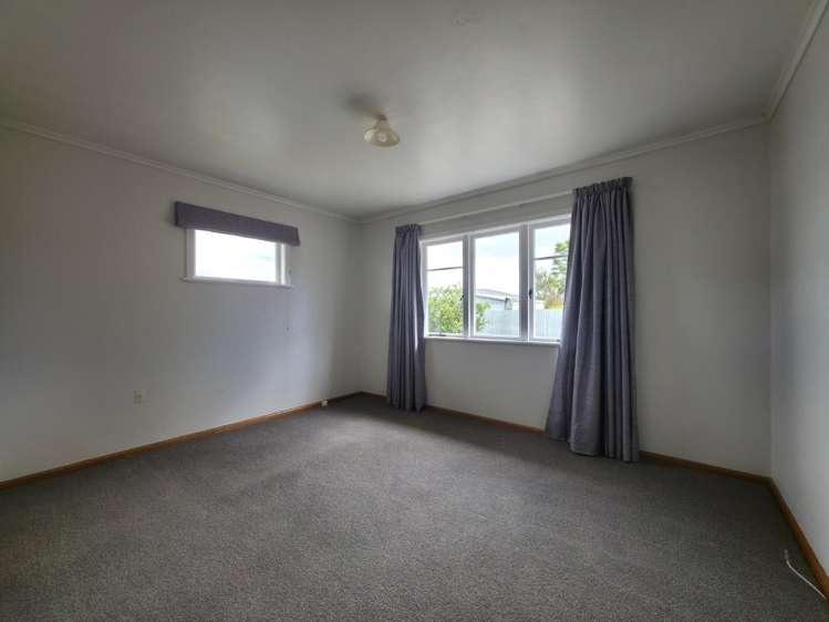 36 Bill Hercock Street 2109_7