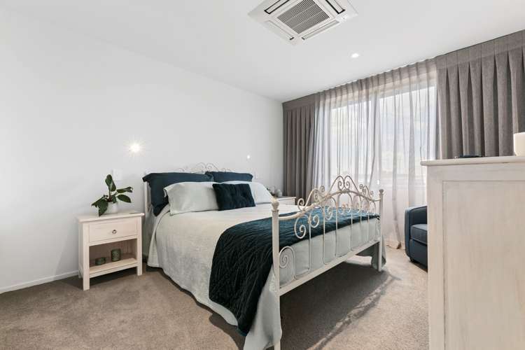 563 Grenada Street Papamoa_12