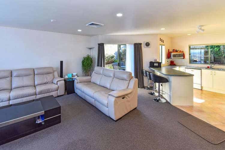 31 Menen Place Manurewa_3