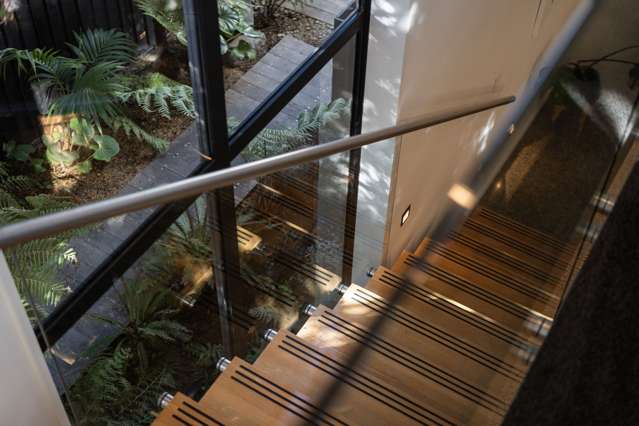 14 Hardwicke Street Sumner_1