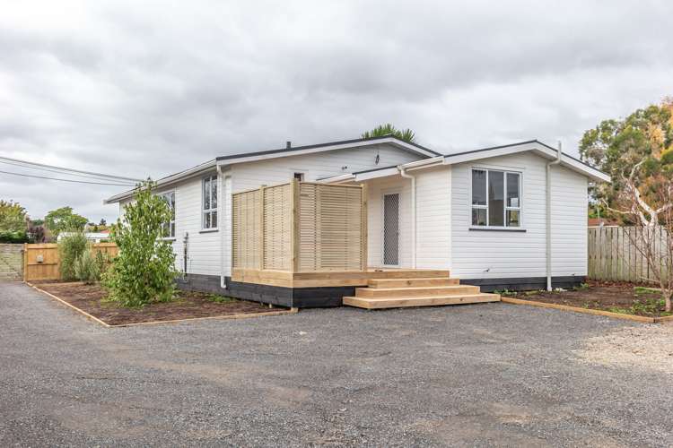 22 Churchill Crescent Shannon_14