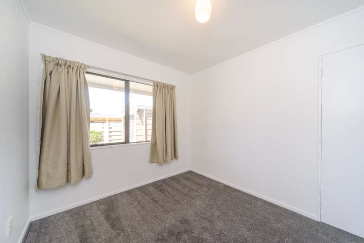 61a Highbury Avenue Highbury_15