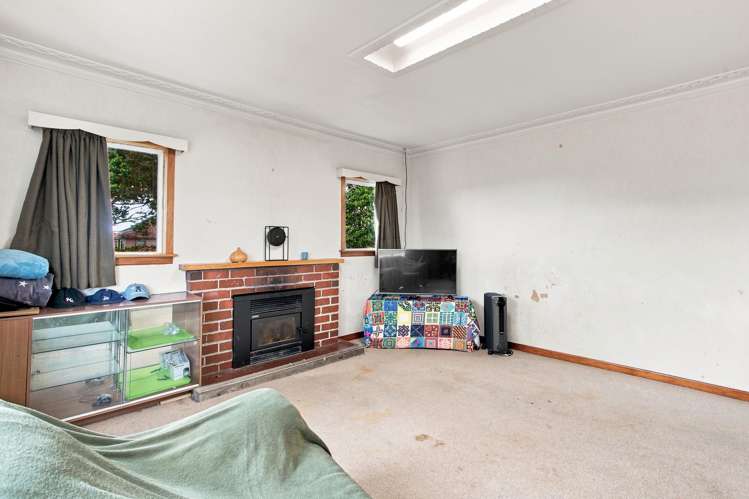 28 Seymour Street Waitara_12