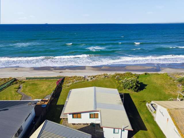 389 Pukehina Parade Pukehina_3