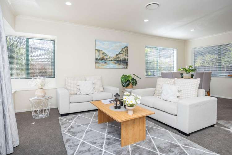 2/80 Huntaway Downs Te Awamutu_8