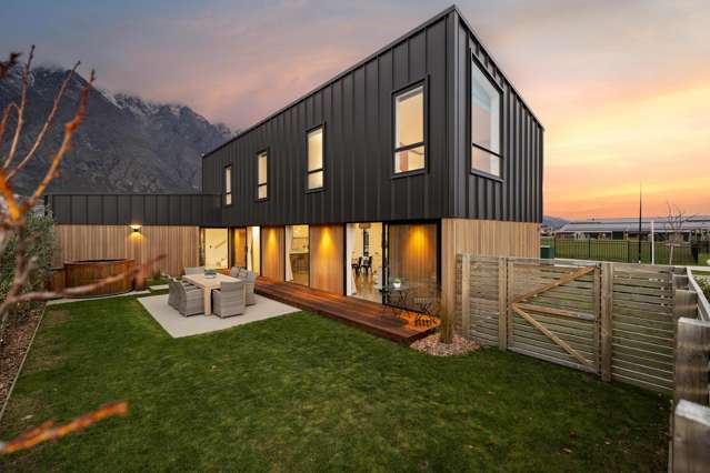 69 Howden Drive Jacks Point_1