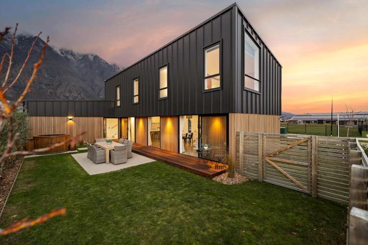 69 Howden Drive Jacks Point_1