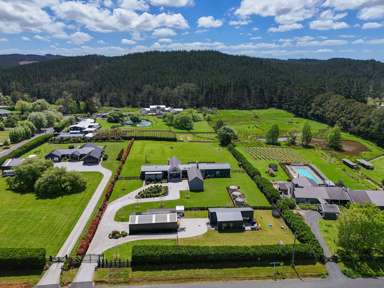 220 Mill Flat Road_4