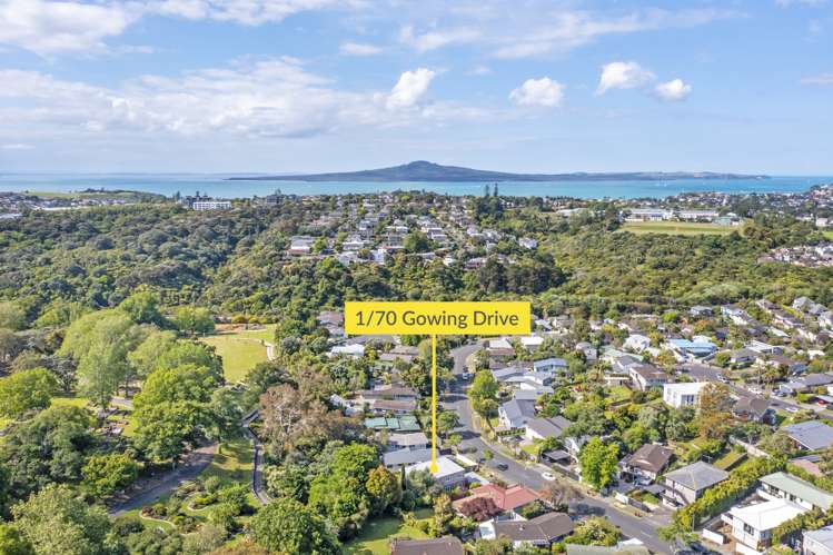 1/70 Gowing Drive Meadowbank_11